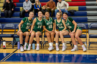 Boylan Girls Varsity Basketball vs Belvidere North 11-28-2023-0014