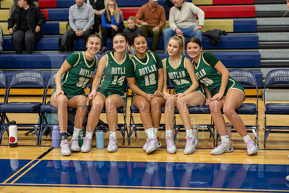 Boylan Girls Varsity Basketball vs Belvidere North 11-28-2023-0014