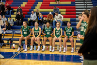 Boylan Girls Varsity Basketball vs Belvidere North 11-28-2023-0012