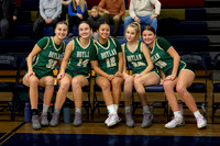 Boylan Girls Varsity Basketball vs Belvidere North 11-28-2023-0015