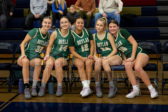 Boylan Girls Varsity Basketball vs Belvidere North 11-28-2023-0015