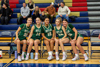 Boylan Girls Varsity Basketball vs Belvidere North 11-28-2023-0017