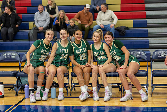 Boylan Girls Varsity Basketball vs Belvidere North 11-28-2023-0017