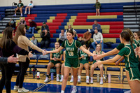 Boylan Girls Varsity Basketball vs Belvidere North 11-28-2023-0019