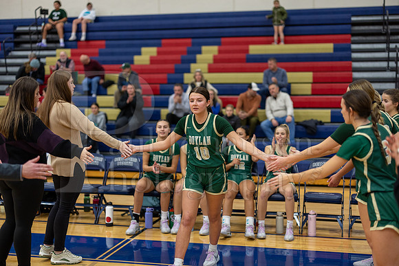 Boylan Girls Varsity Basketball vs Belvidere North 11-28-2023-0019
