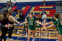 Boylan Girls Varsity Basketball vs Belvidere North 11-28-2023-0020