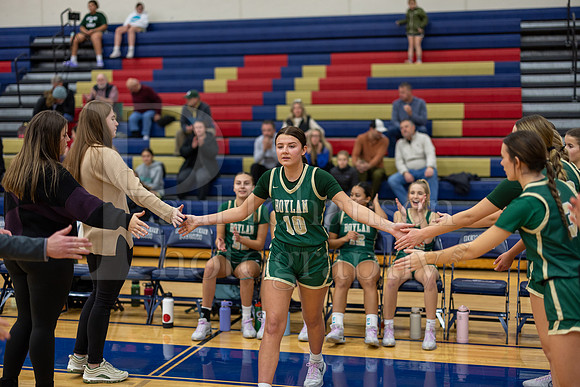 Boylan Girls Varsity Basketball vs Belvidere North 11-28-2023-0020