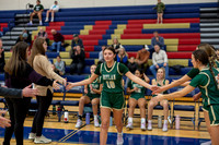 Boylan Girls Varsity Basketball vs Belvidere North 11-28-2023-0021