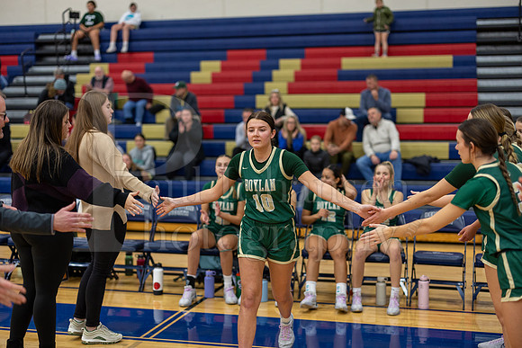 Boylan Girls Varsity Basketball vs Belvidere North 11-28-2023-0021
