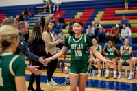 Boylan Girls Varsity Basketball vs Belvidere North 11-28-2023-0025