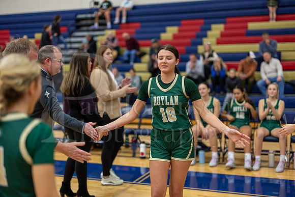 Boylan Girls Varsity Basketball vs Belvidere North 11-28-2023-0025