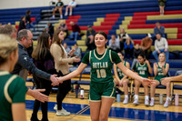 Boylan Girls Varsity Basketball vs Belvidere North 11-28-2023-0024
