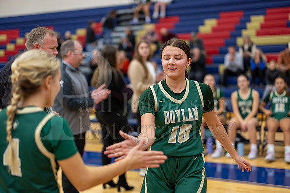 Boylan Girls Varsity Basketball vs Belvidere North 11-28-2023-0026