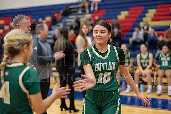 Boylan Girls Varsity Basketball vs Belvidere North 11-28-2023-0027