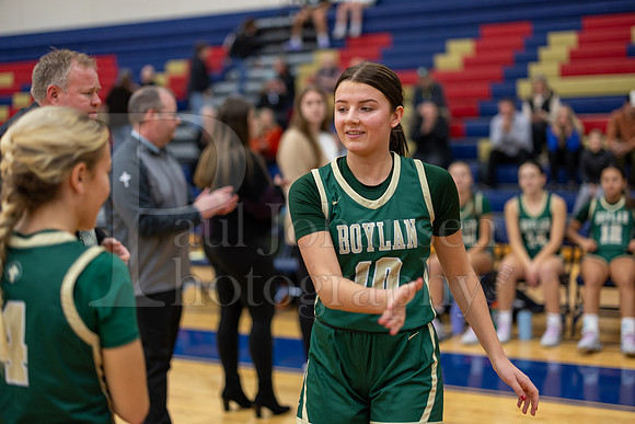 Boylan Girls Varsity Basketball vs Belvidere North 11-28-2023-0028
