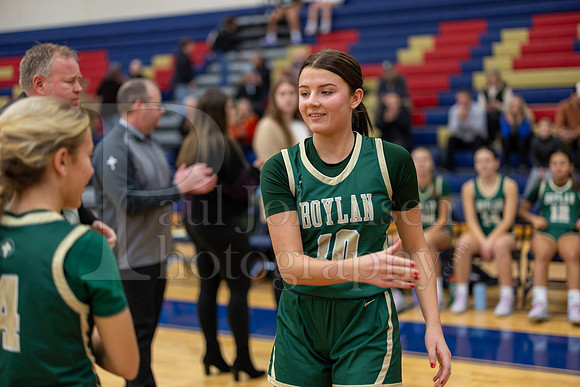 Boylan Girls Varsity Basketball vs Belvidere North 11-28-2023-0029