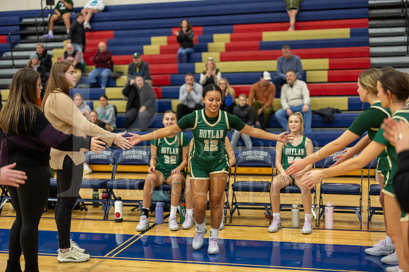 Boylan Girls Varsity Basketball vs Belvidere North 11-28-2023-0030