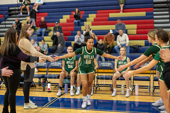 Boylan Girls Varsity Basketball vs Belvidere North 11-28-2023-0031