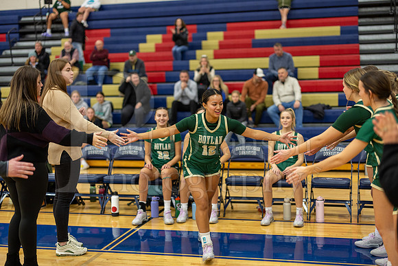 Boylan Girls Varsity Basketball vs Belvidere North 11-28-2023-0032