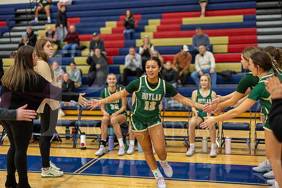 Boylan Girls Varsity Basketball vs Belvidere North 11-28-2023-0033