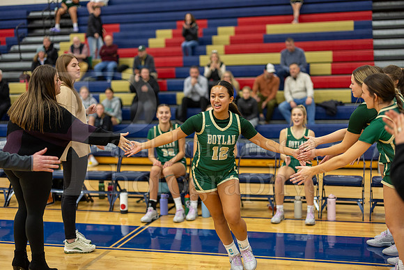 Boylan Girls Varsity Basketball vs Belvidere North 11-28-2023-0034