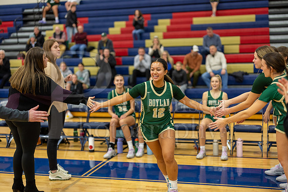 Boylan Girls Varsity Basketball vs Belvidere North 11-28-2023-0035