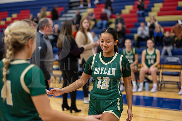 Boylan Girls Varsity Basketball vs Belvidere North 11-28-2023-0036