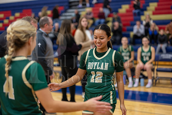 Boylan Girls Varsity Basketball vs Belvidere North 11-28-2023-0037