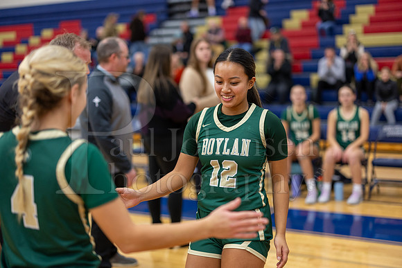 Boylan Girls Varsity Basketball vs Belvidere North 11-28-2023-0038