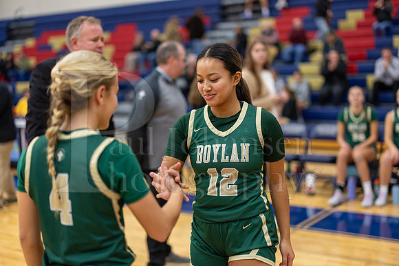 Boylan Girls Varsity Basketball vs Belvidere North 11-28-2023-0039
