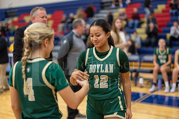 Boylan Girls Varsity Basketball vs Belvidere North 11-28-2023-0040