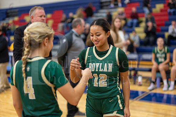 Boylan Girls Varsity Basketball vs Belvidere North 11-28-2023-0041