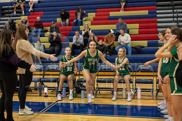 Boylan Girls Varsity Basketball vs Belvidere North 11-28-2023-0042