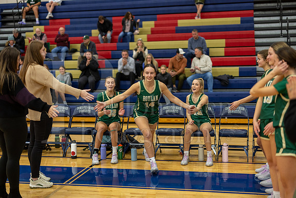 Boylan Girls Varsity Basketball vs Belvidere North 11-28-2023-0043