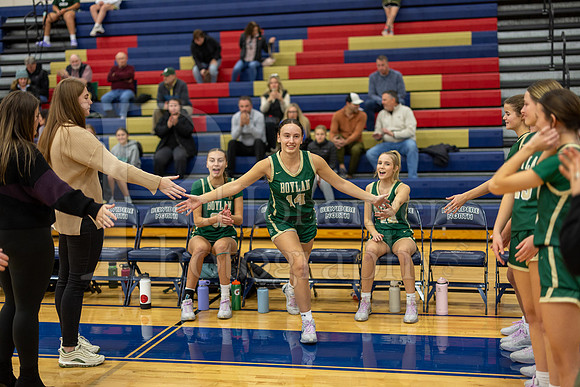 Boylan Girls Varsity Basketball vs Belvidere North 11-28-2023-0044