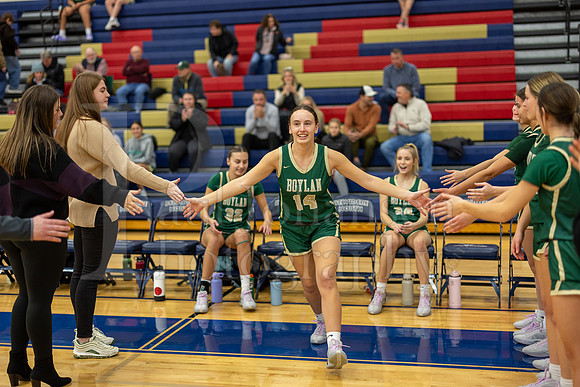 Boylan Girls Varsity Basketball vs Belvidere North 11-28-2023-0045