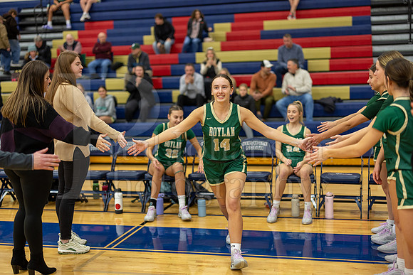 Boylan Girls Varsity Basketball vs Belvidere North 11-28-2023-0046