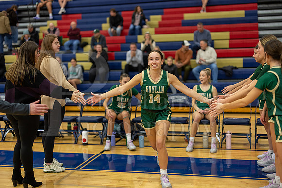 Boylan Girls Varsity Basketball vs Belvidere North 11-28-2023-0047