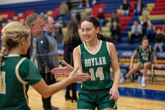 Boylan Girls Varsity Basketball vs Belvidere North 11-28-2023-0048