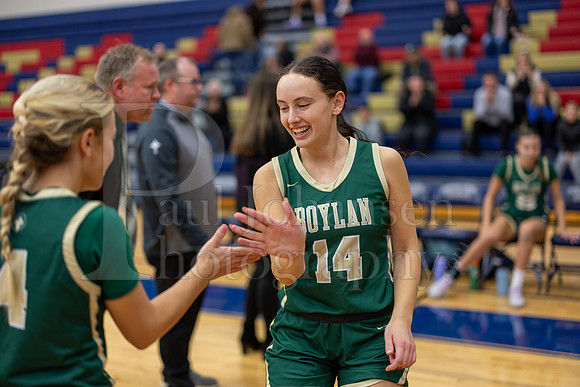 Boylan Girls Varsity Basketball vs Belvidere North 11-28-2023-0049