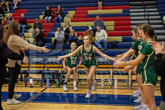 Boylan Girls Varsity Basketball vs Belvidere North 11-28-2023-0052