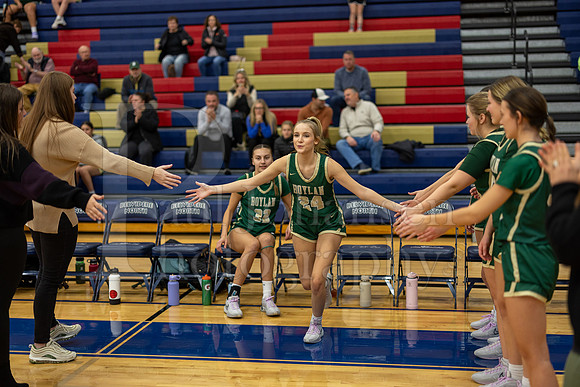 Boylan Girls Varsity Basketball vs Belvidere North 11-28-2023-0053