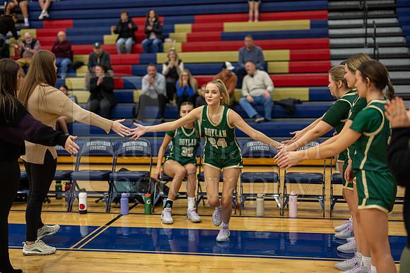 Boylan Girls Varsity Basketball vs Belvidere North 11-28-2023-0054