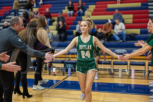 Boylan Girls Varsity Basketball vs Belvidere North 11-28-2023-0055