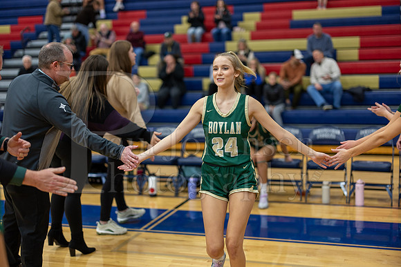 Boylan Girls Varsity Basketball vs Belvidere North 11-28-2023-0056