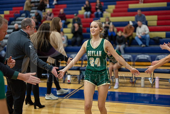 Boylan Girls Varsity Basketball vs Belvidere North 11-28-2023-0057