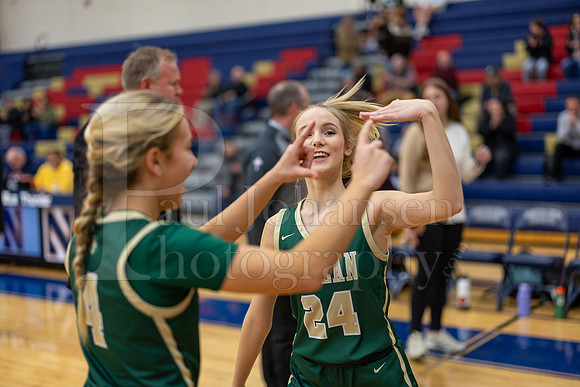 Boylan Girls Varsity Basketball vs Belvidere North 11-28-2023-0058