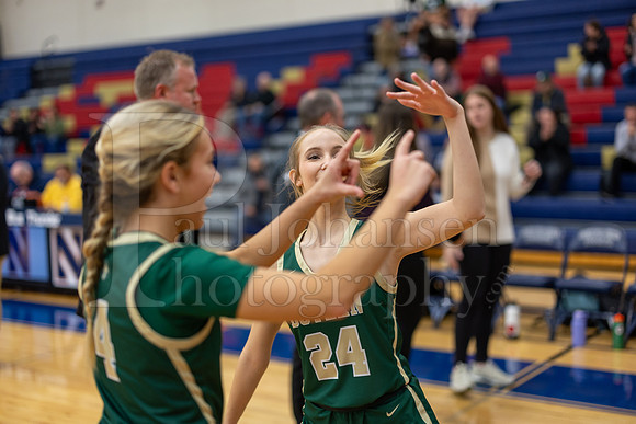Boylan Girls Varsity Basketball vs Belvidere North 11-28-2023-0059