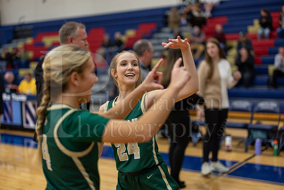 Boylan Girls Varsity Basketball vs Belvidere North 11-28-2023-0060