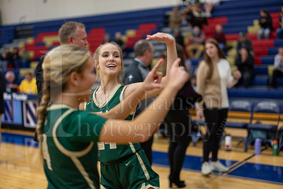 Boylan Girls Varsity Basketball vs Belvidere North 11-28-2023-0061